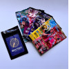 Містері бокс One Piece Card Game: Mystery Mix (Японське видання)