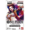 Містері бокс One Piece Card Game: Mystery Mix Standard (Японське видання)
