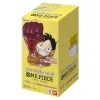 Бустер One Piece Card Game OP-07 (Японське видання)