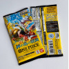 Бустер One Piece Card Game OP-15 (Японське видання)