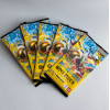 Бустер One Piece Card Game OP-15 (Японське видання)