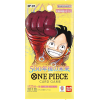 Містері бокс One Piece Card Game: Mystery Mix Standard (Японське видання)
