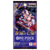 Містері бокс One Piece Card Game: Mystery Mix Standard (Японське видання)
