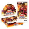 Бустер Yu-Gi-Oh! OCG: Blazing Dominion (Японське видання)