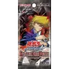 Бустер бокс Yu-Gi-Oh! OCG: BEYOND THE BRAVE (Японське видання)
