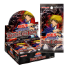 Бустер бокс Yu-Gi-Oh! OCG: BEYOND THE BRAVE (Японське видання)