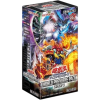 Бустер бокс Yu-Gi-Oh! OCG: World Premiere Pack 2024 (Японське видання)