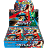 Бустер Pokémon TCG: Mega Brave (Японське видання)