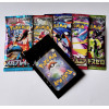 Містері бокс Pokémon TCG: Mystery Mix (Японське видання)
