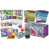 Набір Pokémon TCG: Premium Trainer Box ex (Японське видання)