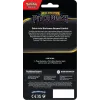 Pokémon TCG: Mega Evolution — Pitch Black Checklane Blister — Slowpoke (Англомовне видання)