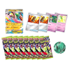 Набір Pokémon TCG: Special Card Set MEGA Gallade EX (Японське видання)