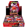 Бустер бокс Pokémon TCG: The Glory of Team Rocket (Японське видання)