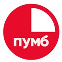 ПУМБ